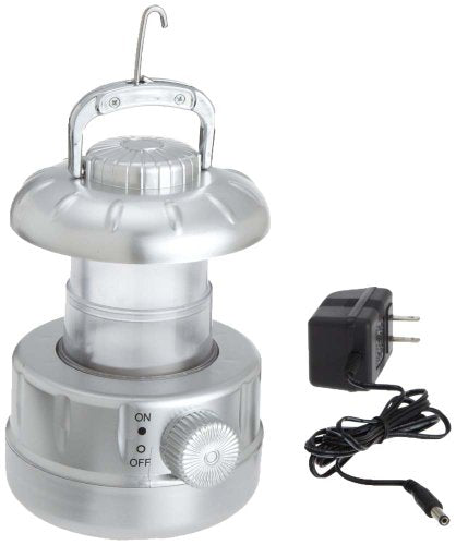 Blazin Fireball  Brightest Dimmable LED Lantern Rechargeable USB