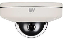 Load image into Gallery viewer, Digital Watchdog DWC-MF21M28T 2.1Mp Outdoor D/N Network Vandal Dome
