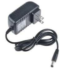 Load image into Gallery viewer, Generic 13V 1A AC Adapter for Altec Lansing Inmotion iM600 Dock Station Speaker
