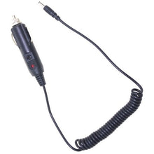 Load image into Gallery viewer, CJP-Geek Replace 12V Car Charger for HP Omni 10 5600us Tablet PC Tab Power Supply Cord
