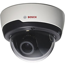 Load image into Gallery viewer, BOSCH SECURITY VIDEO NII-50022-V3 Infrared IP Dome 1080p
