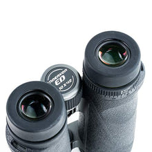 Load image into Gallery viewer, Vanguard Endeavor ED 10x42 Binocular, ED Glass, Waterproof/Fogproof
