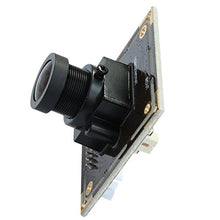 Load image into Gallery viewer, ELP Black and White Camera Module 960P AR0130 HD for Industrial Prototype
