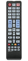ALLIMITY BN59-01177A Remote Control Replacement for Samsung TV PN64H5000 PN60F5350 PN60F5300 PN51F5350 PN51F5300 PN51F4550 PN51F4500 PN43F4550 PN43F4500BF PN43F4500 BN5901177A