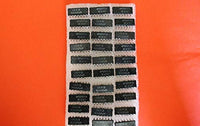 IC/Microchip KM558RR3 USSR 1 pcs