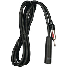 Load image into Gallery viewer, METRA 44-EC48 Antenna Adapter Extension Cable, 4ft

