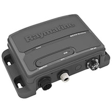 Load image into Gallery viewer, Raymarine AIS350 Dual Channel Receiver Marine , Boating Equipment
