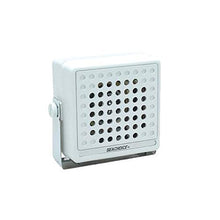 Load image into Gallery viewer, Seachoice External Remote Square Speaker, 5&quot;
