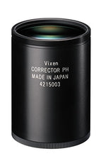 Load image into Gallery viewer, Vixen Correction Lens Collector PH Black 37237-9
