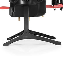 Load image into Gallery viewer, eHANG Ghostdrone 2.0 Vr Googles for iOS Smartphone - Black
