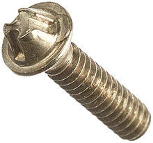 Load image into Gallery viewer, Linear 289 LLC Tamper Proof Screws, 232I/ 232W
