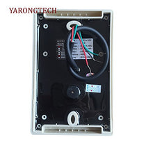 Load image into Gallery viewer, YARONGTECH 125KHZ Waterproof RS232 Interface RFID Door Access Control reader
