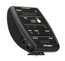 Load image into Gallery viewer, Profoto 901031 Air Remote (Black)
