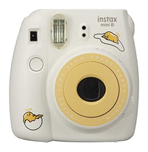 Load image into Gallery viewer, FUJIFILM INS MINI 8 GUDETAMA--(Japan Import-No Warranty)
