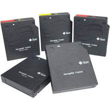 Load image into Gallery viewer, Sun 003-0519-01 T10000 1/2 Inch Data Cartridge
