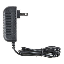 Load image into Gallery viewer, PK Power 12V AC Adapter for Google Android 8 Samsung S5PV210 Tablet PC Power DC Charger
