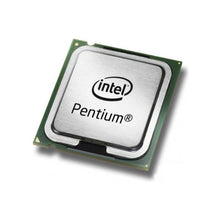 Load image into Gallery viewer, Intel Pentium G2130 3.20 GHz DUAL-CORE Processor, Socket H2 LGA-1155
