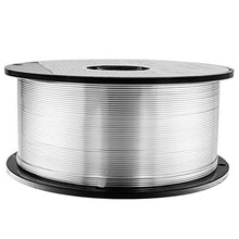 Load image into Gallery viewer, Shark 12012 Industries ER 5356 Aluminum Mig Wire .035-1 Lb Spool
