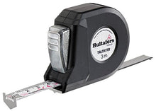 Load image into Gallery viewer, Hultafors Talmeter Marking Measure Tape 3M 16Mm
