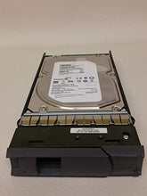 Load image into Gallery viewer, NetApp X306A-R5 2TB 7200RPM 3.5 SATA HDD
