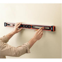 Load image into Gallery viewer, BLACK+DECKER Level Tool, 36-Inch (BDSL10)
