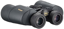 Load image into Gallery viewer, Vixen Binoculars 8 Times Ascot ZR 8  42WP (W) Porro Prism Type 8  42WP (W) high Eye Point Waterproof Wide-Angle Black 1561-08
