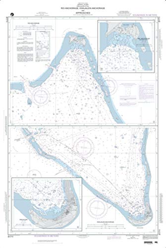 NGA Chart 81711-Roi Anchorage; Plan A: Roi Anchorage
