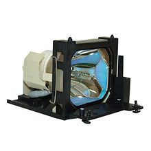 Load image into Gallery viewer, SpArc Platinum for Boxlight CP-635i Projector Lamp with Enclosure
