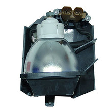 Load image into Gallery viewer, SpArc Bronze for Mitsubishi LVP-XD70 Projector Lamp with Enclosure
