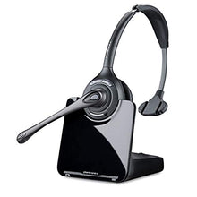 Load image into Gallery viewer, PLNCS510 - Plantronics CS510 Headset with Handset Lifter Included
