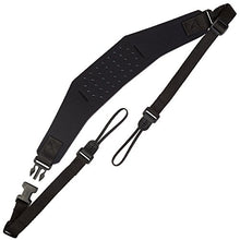 Load image into Gallery viewer, OP/TECH USA Pro Loop Strap (Wine)
