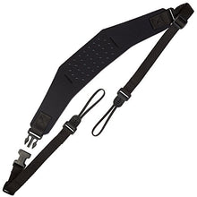 Load image into Gallery viewer, OP/TECH USA Pro Loop Strap (Forest)
