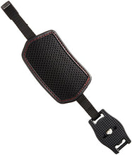 Load image into Gallery viewer, PENTAX strap O-ST128 carbon black O-ST128BK
