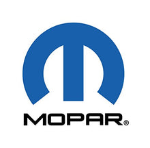 Load image into Gallery viewer, Mopar Medallion None

