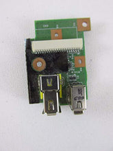 Load image into Gallery viewer, Sparepart: Lenovo I/O Sub Card, 63Y2122
