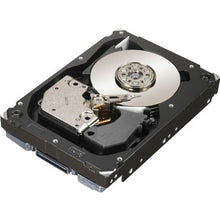 Load image into Gallery viewer, Dell H8DVC 300GB 15K 2.5 SAS HDD w/R Series Tray
