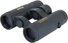 Load image into Gallery viewer, Vixen Foresta 8X32 DCF HR Binoculars 14511
