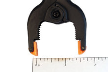 Load image into Gallery viewer, Cheaplights 6 PCS 3.75&quot; Spring Clamps
