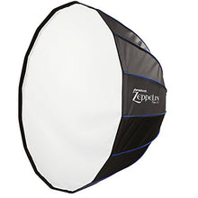 Load image into Gallery viewer, Westcott 3731 Zeppelin Para-47 Deep Parabolic Softbox
