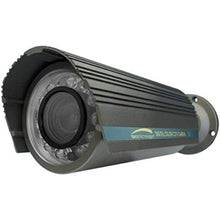 Load image into Gallery viewer, Speco Technologies Weatherproof Day/Night Color Camera with External Controls

