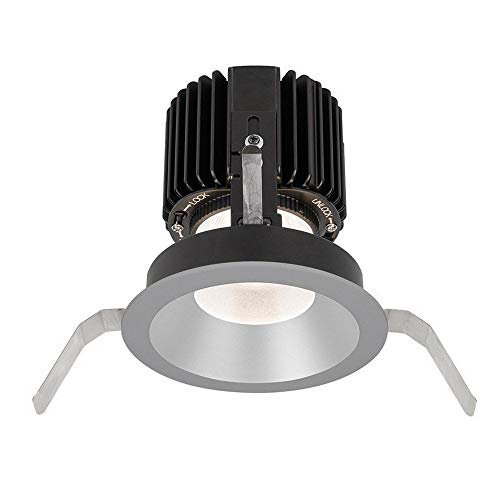 WAC Lighting R4RD1T-F835-HZ Volta - 5.75