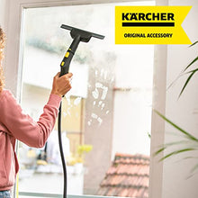 Load image into Gallery viewer, Karcher Window Nozzle for Karcher Steam Cleaners SC 3 &amp; SG 4/4
