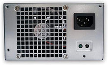 Load image into Gallery viewer, 265W 9D9T1 GVY79 Replacement Power Supply Compatible with for Dell Optiplex 790 390 3010 990 MT Mini Tower Compatible Part Numbers: L265EM-00 F265EM-00 AC265AM-00 H265AM-00 L265AM-00 YC7TR 053N4 D3D1C
