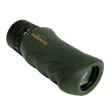 Load image into Gallery viewer, Omegon Monocular 10x25
