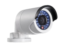 Load image into Gallery viewer, 4-CH NVR Kit: Includes 2-Pk 1.3 MP IP Cameras with 2x 100ft CAT5 Cable (ALK-LTN0421K)
