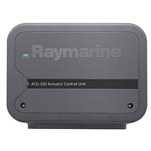 Load image into Gallery viewer, Raymarine ACU-150 Actuator Control Unit Raymarine E70430 ACU-150 Actuator Control Unit
