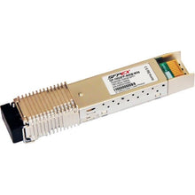 Load image into Gallery viewer, GP-10GSFP-40KM-W30 - Force10 Compatible - Factory New
