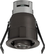 Load image into Gallery viewer, Seagull 95416S-171 LED 95416S-171-LED Fixture
