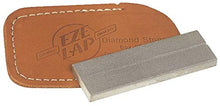 Load image into Gallery viewer, EZE-LAP EZL26F Pocket Diamond Sharpener
