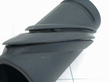 Load image into Gallery viewer, Mercedes SL-class (90-02) Antenna Seal SET Upper + Lower FRESH Rubber
